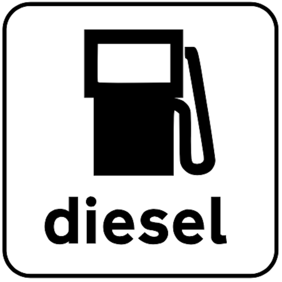 Der Diesel ist tot – es lebe der Diesel