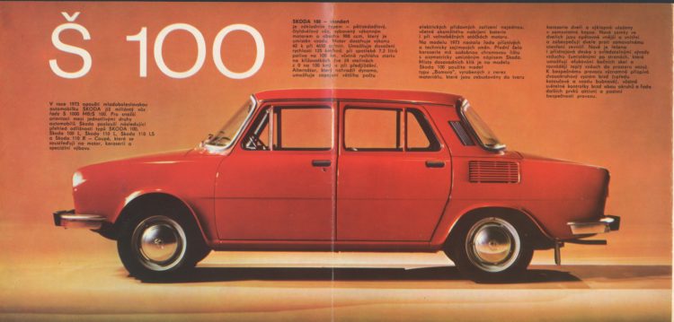 skoda-100-prospekt