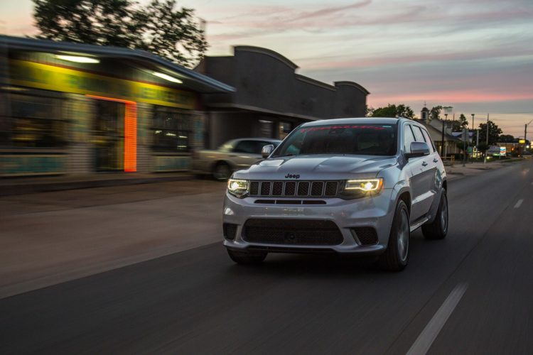 HPE1200-Jeep-Trackhawk-World-Record-QT-Mile-7-min-1