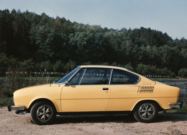 Skoda-110-r-coupe