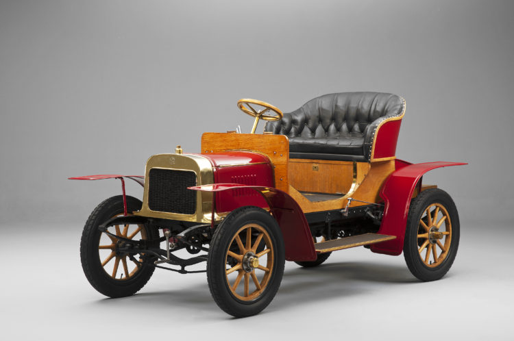 laurin-klement-voiturette-a-1905-1