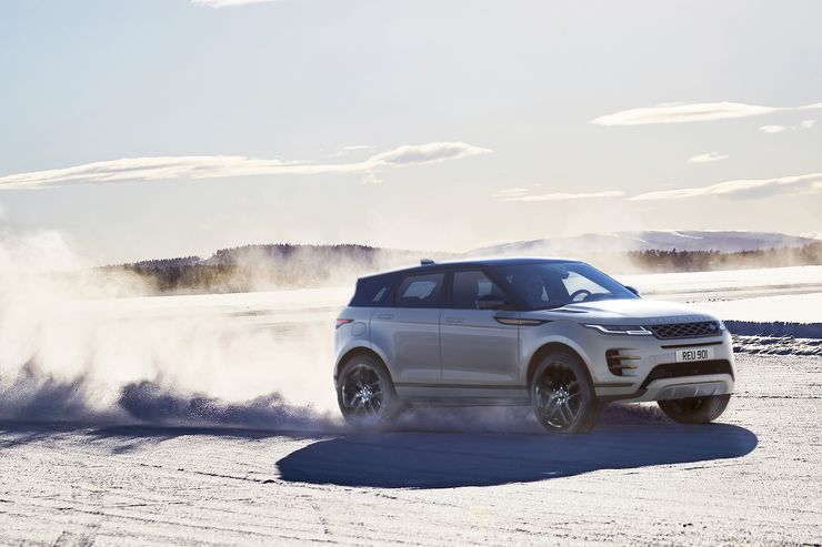 Range-Rover-Evoque-2019