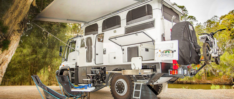 Earthcruiser_Unimog