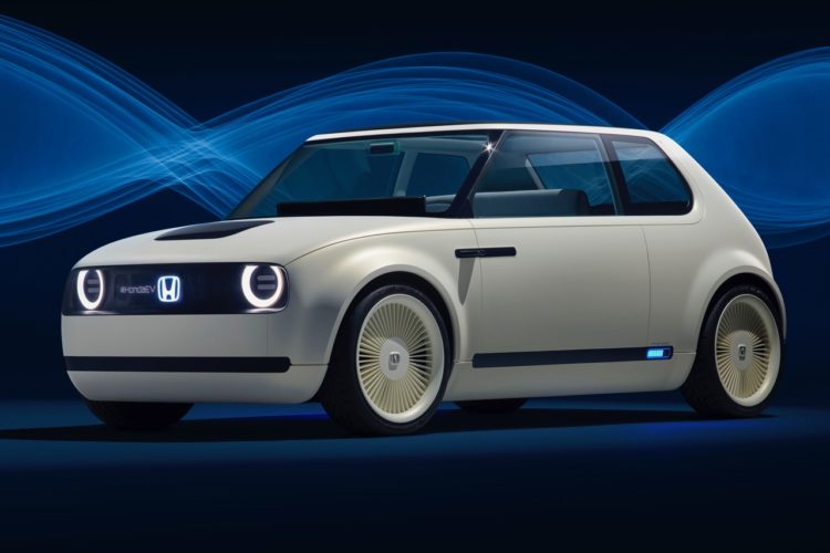 Honda_Urban_EV_Concept