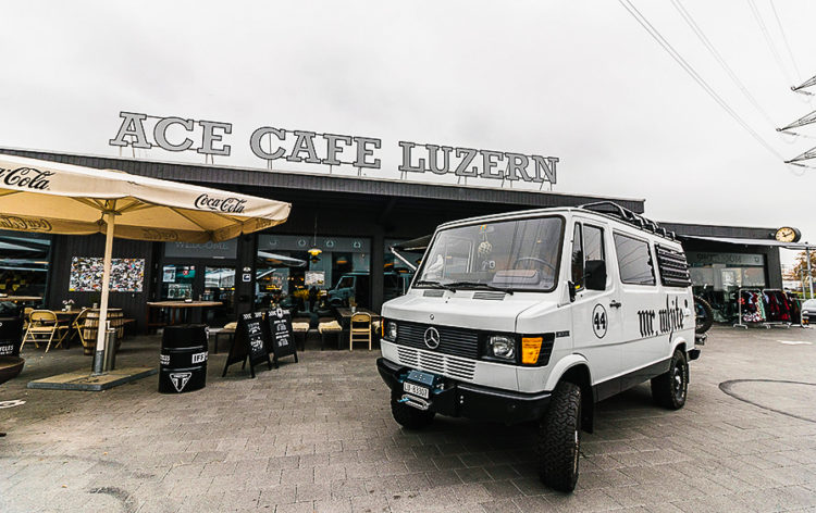 mercedes-benz-myvan-ace-cafe-luzern-14