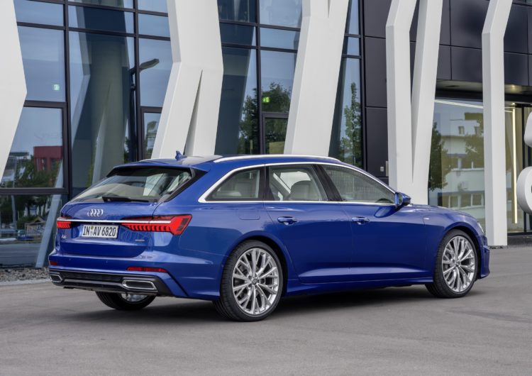 Audi_A6_Avant