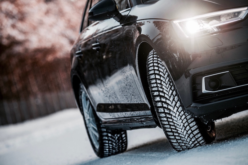 Ford-Bronco-Zero-Labs-3-1-1024x683 Bridgestone Blizzak LM005