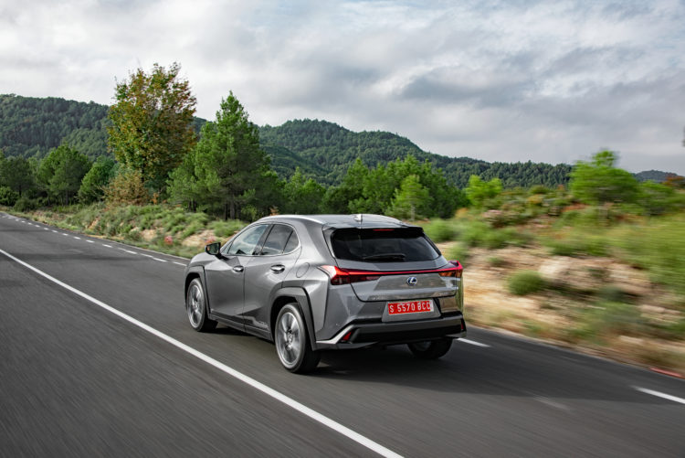 2019_Lexus_UX_250h