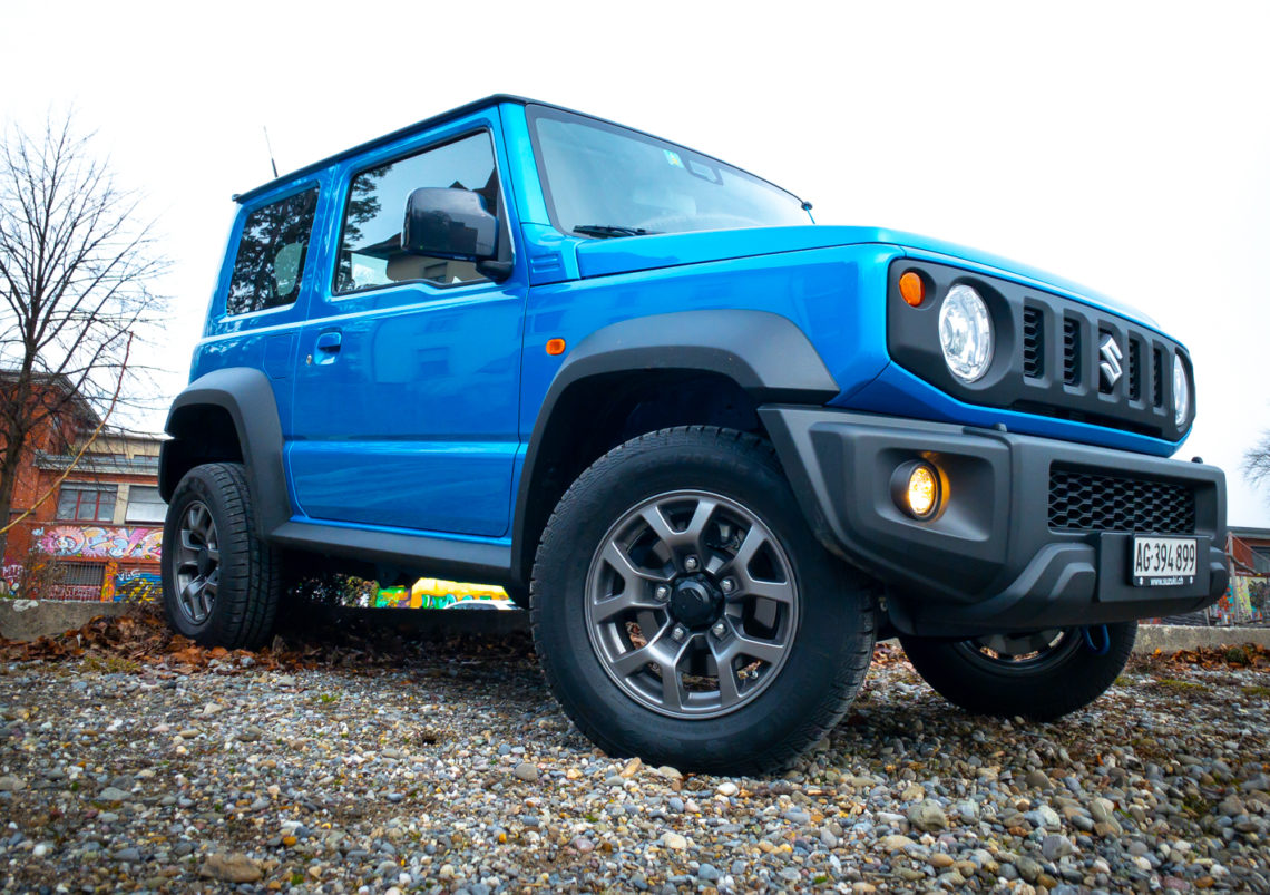 https://www.4x4schweiz.ch/wp-content/uploads/2019/03/Suzuku-Jimny-2019-0780.jpg