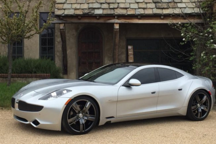 fisker 1