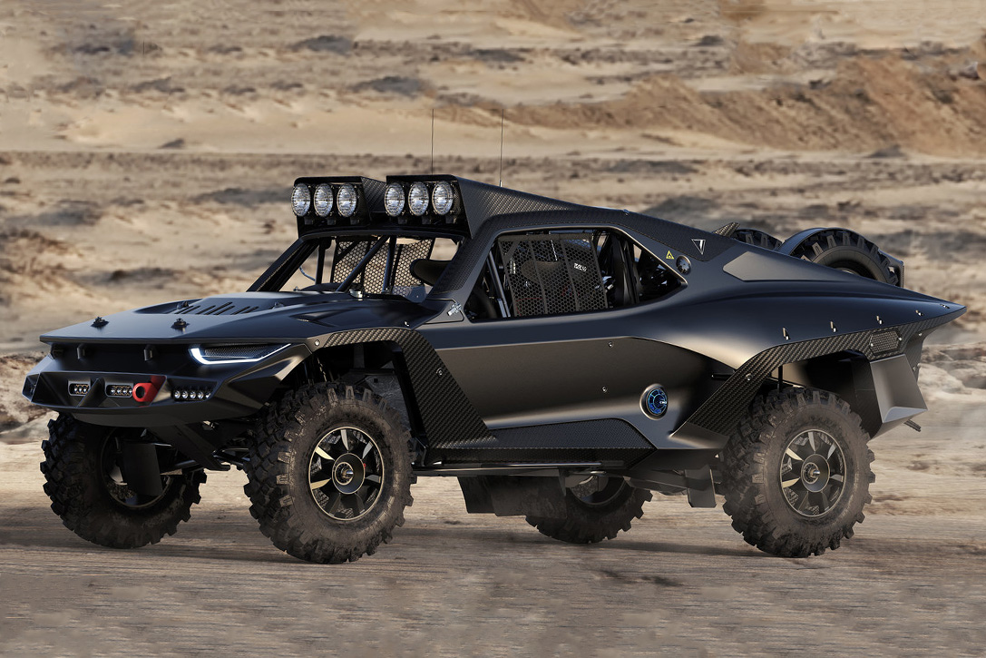 Ford-Bronco-Zero-Labs-3-1-1024x683 Desert-Storm-Trophy-Truck-By-EPTA-Design-0-Hero