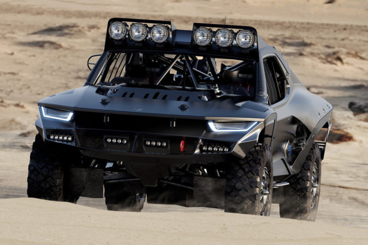 Desert-Storm-Trophy-Truck-By-EPTA-Design-1