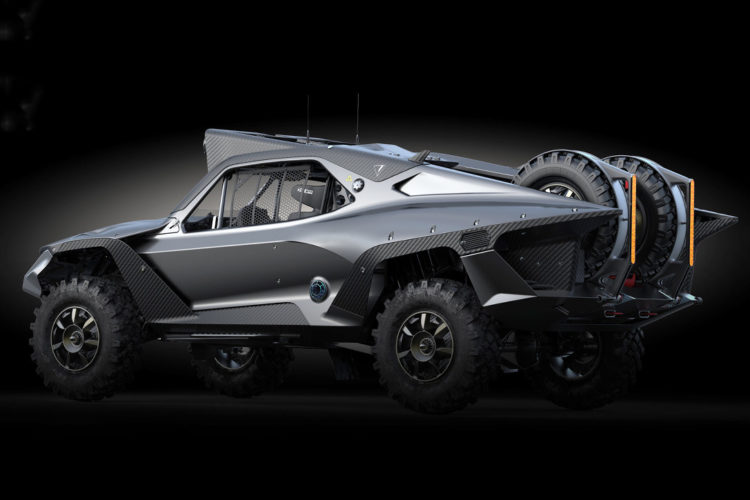 Desert-Storm-Trophy-Truck-By-EPTA-Design-3