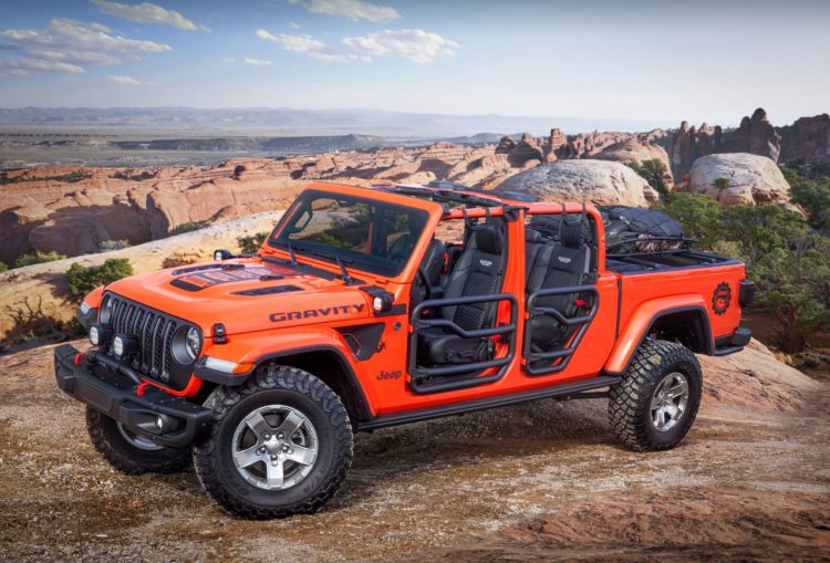 Jeep_Jeep_Gladiator_Gravity