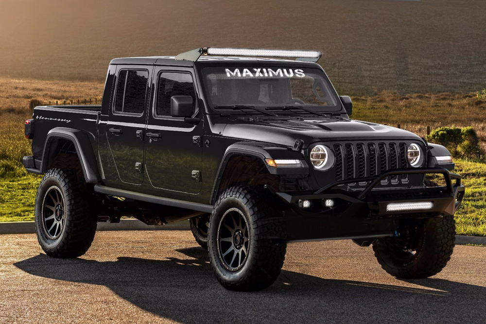 Hennessey-Maximus-1000-Jeep-Gladiator-0-Hero