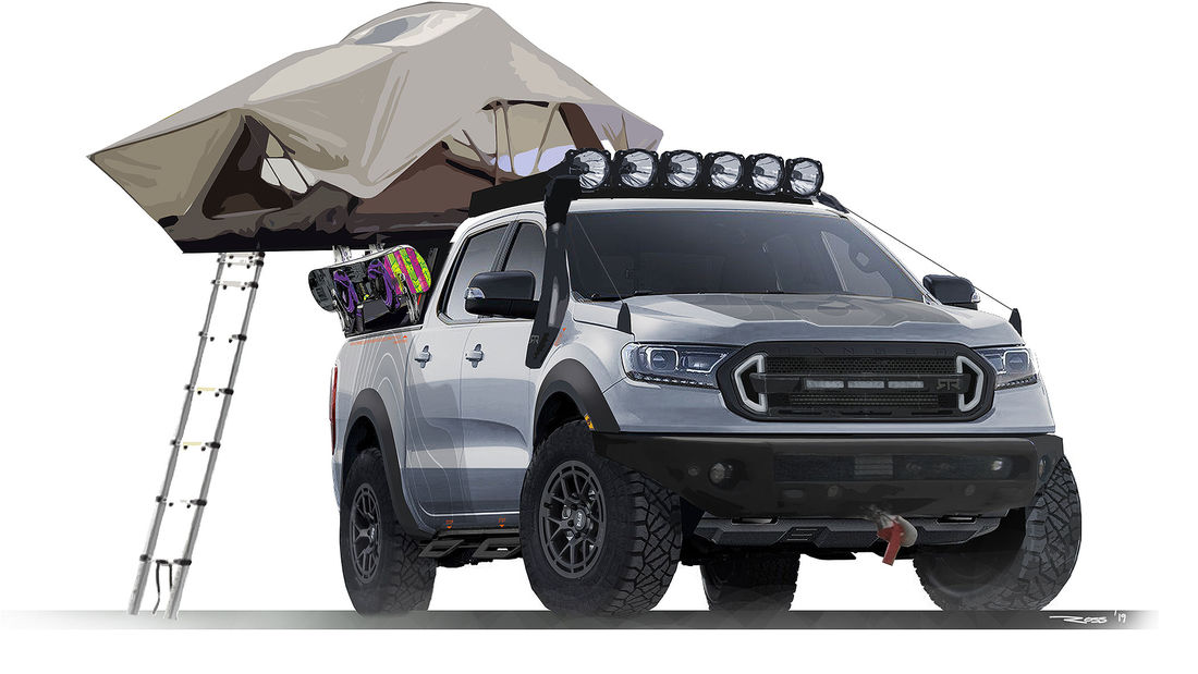 Ford-Bronco-Zero-Labs-3-1-1024x683