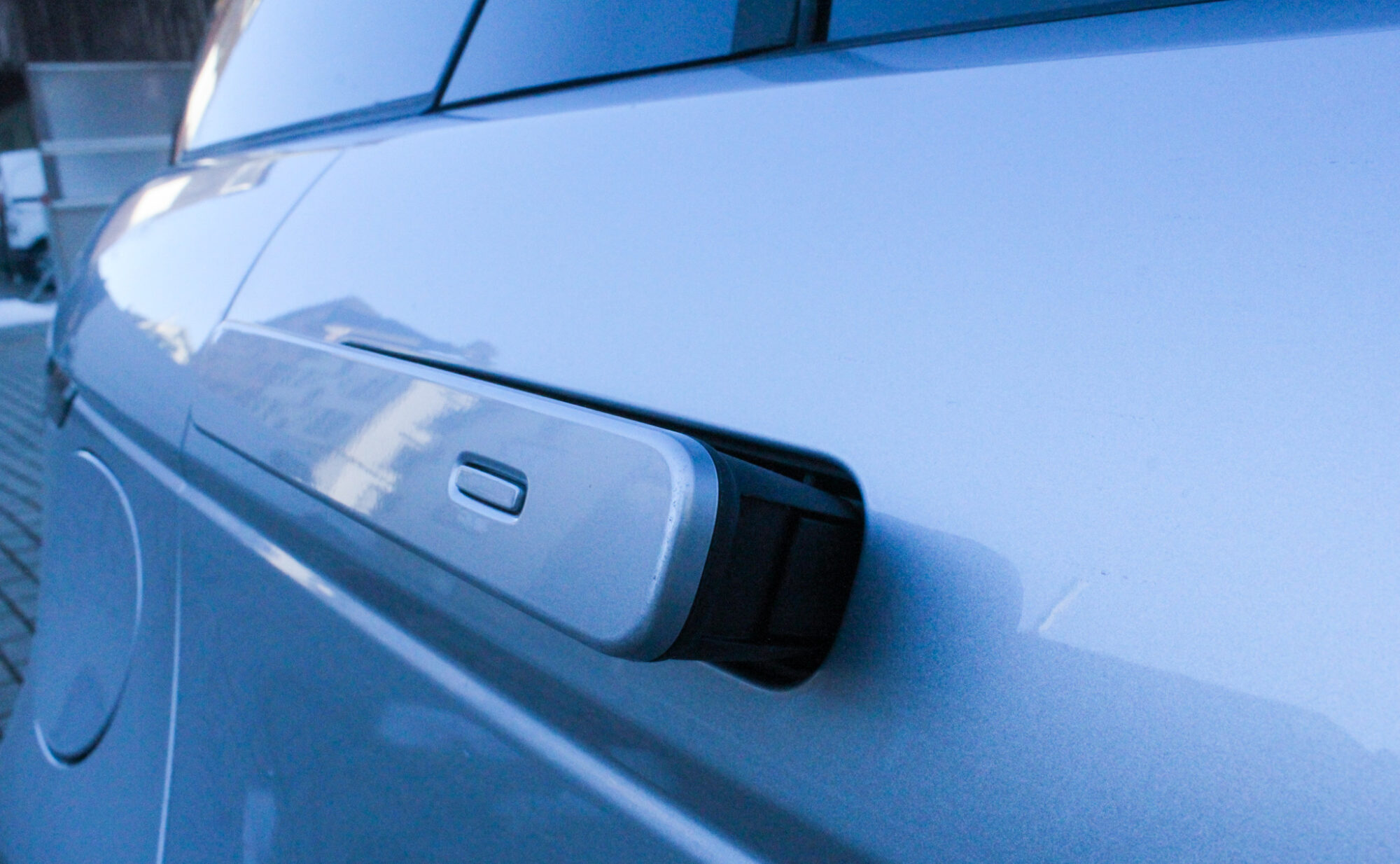 Range Rover Evoque P300e_8472