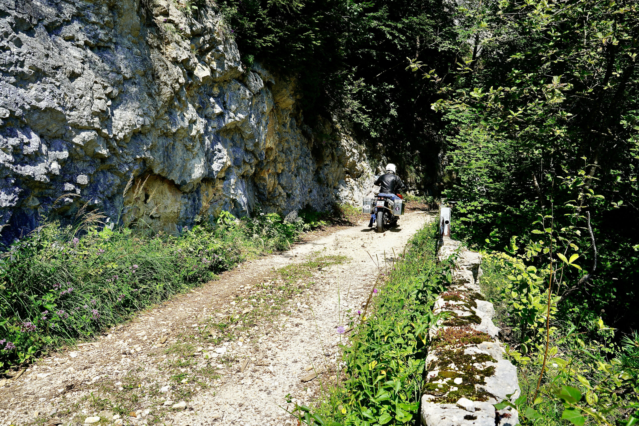 enduro tour schweiz