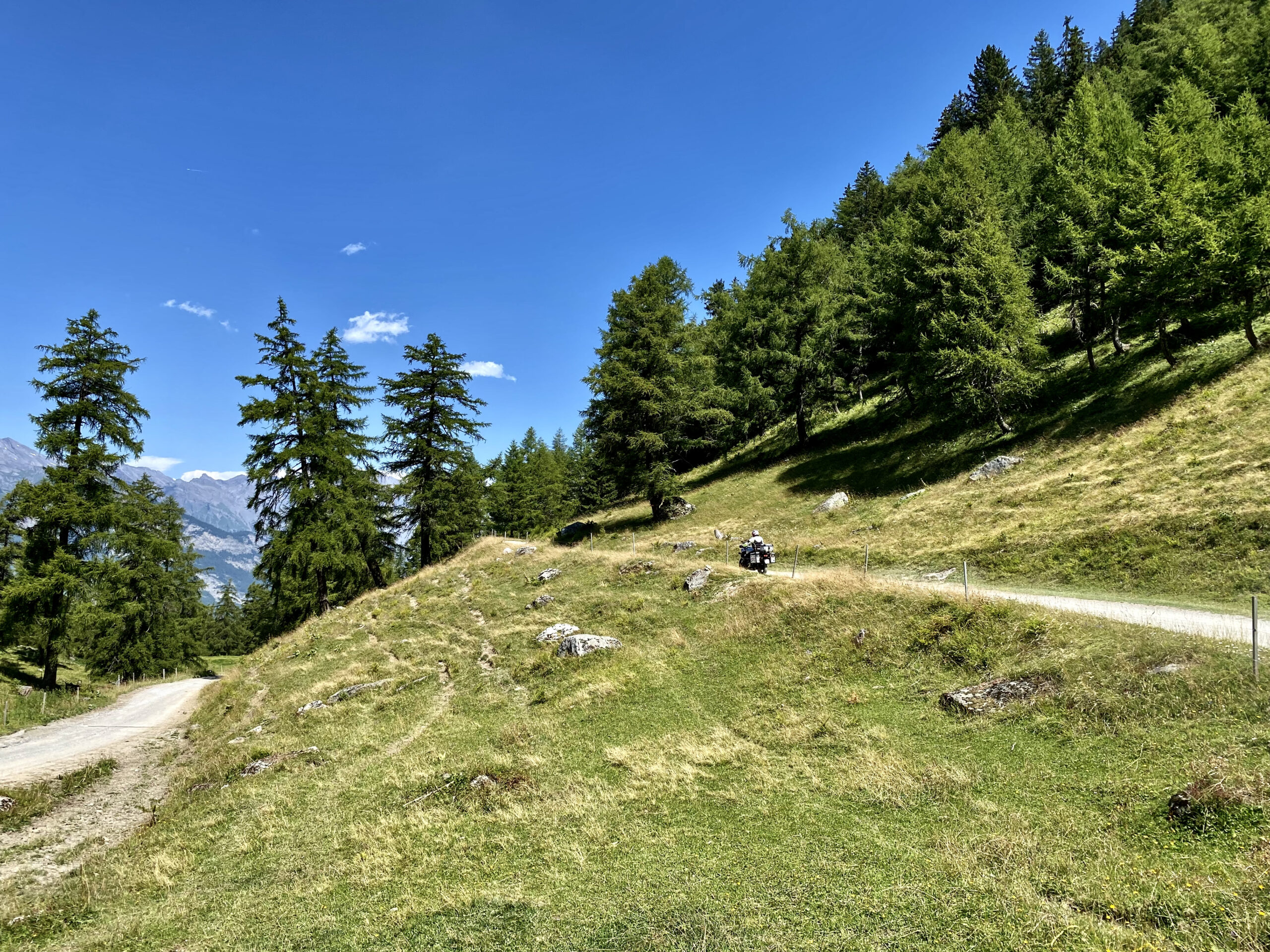 enduro tour schweiz