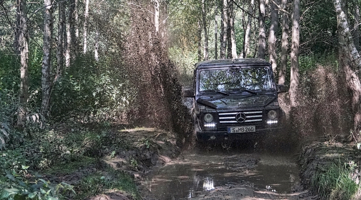 MB-Offroad-2015-Biberach-001-4be73685-2