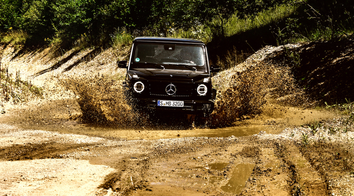 MB-Offroad-IMG_7190_02-616da0ea