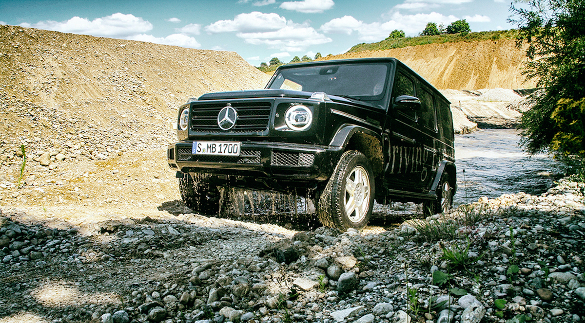 MB-Offroad-IMG_7326_02-fa6451a6