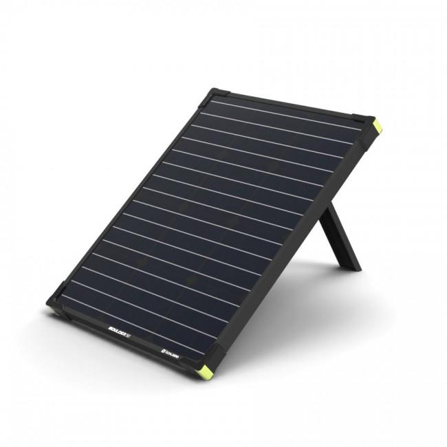 Goal Zero Boulder 50 Solarmodul