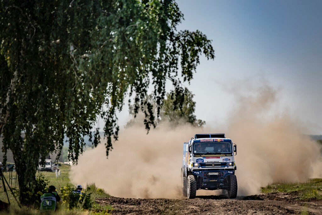 enduro tour schweiz