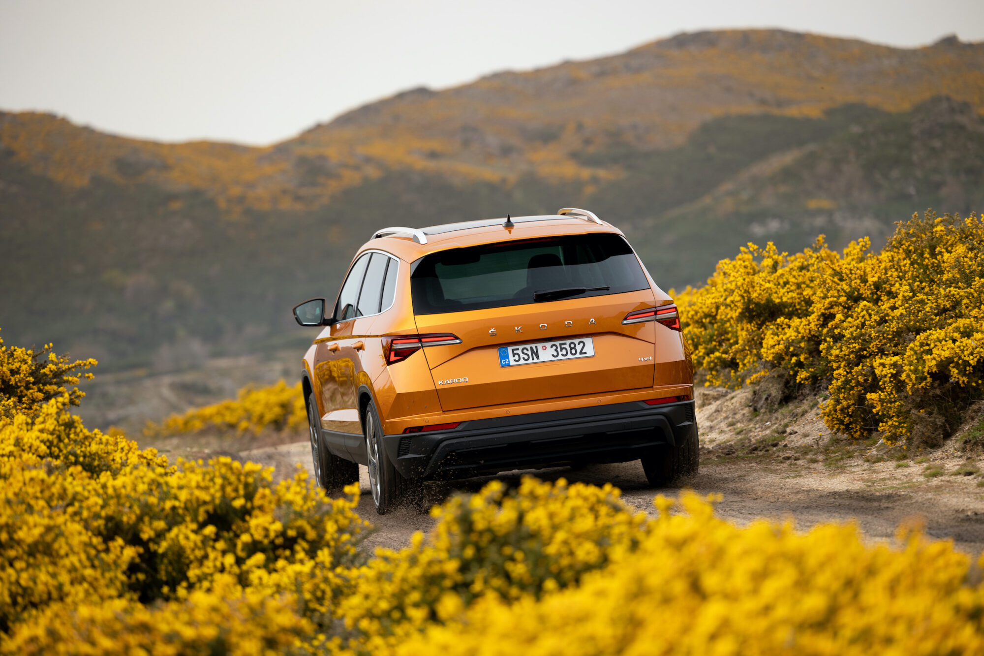 Skoda_Karoq_2022_Style_01
