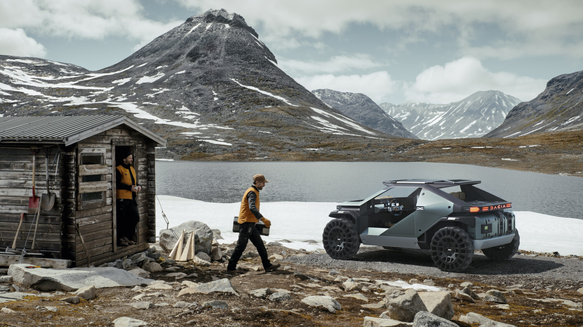 1159_Dacia_Bugster_Shot01_S78R_Refuge_COMP_v05b_16x9_CMYK
