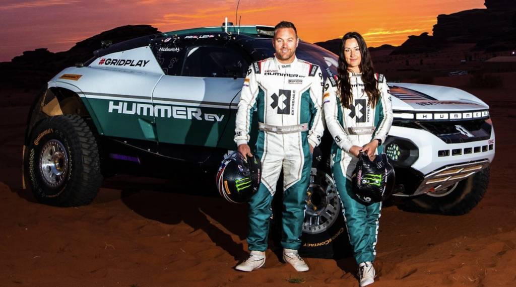 Sara-Price-ist-die-erste-Siegerin-bei-Chip-Ganassi-Racing