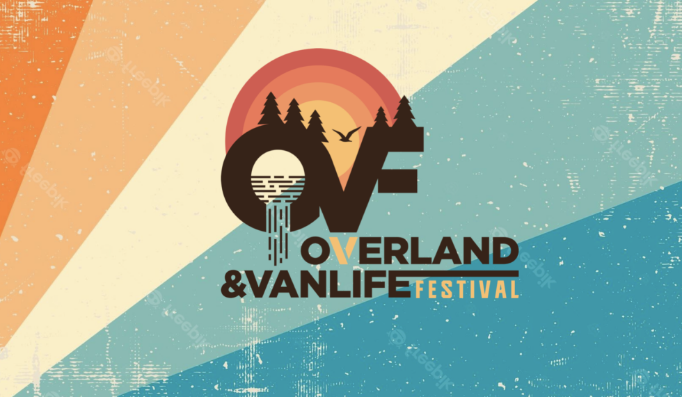 Overland & Vanlife Festival 2023 Events 4x4Schweiz