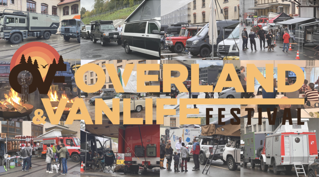 Overland-Vanlife-Festival-Fr-hjahr-2023