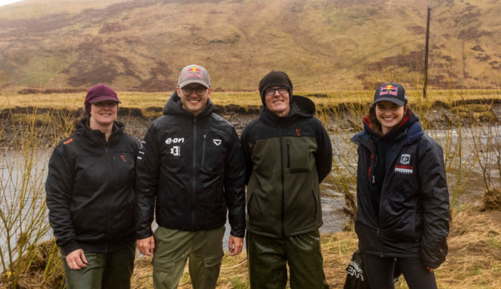 Legacy-Programm-in-Schottland