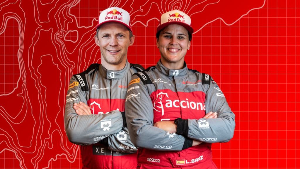 Mattias-Ekstr-m-neu-im-Team-SAINZ
