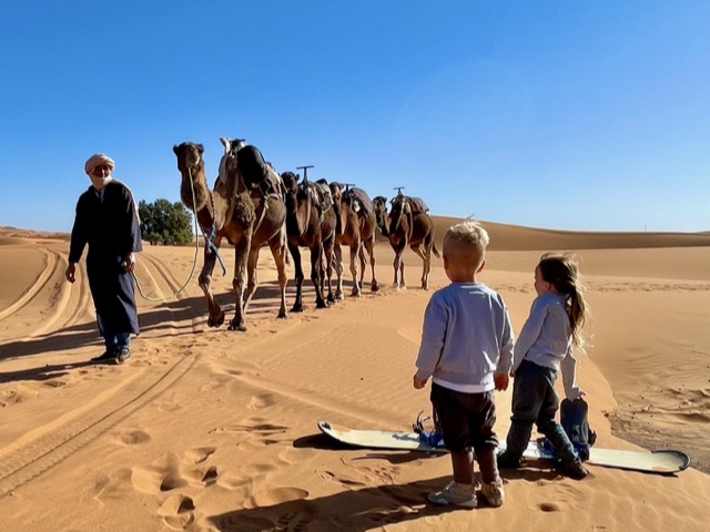 Marokko-offroad-die-perfekte-Familiendestination