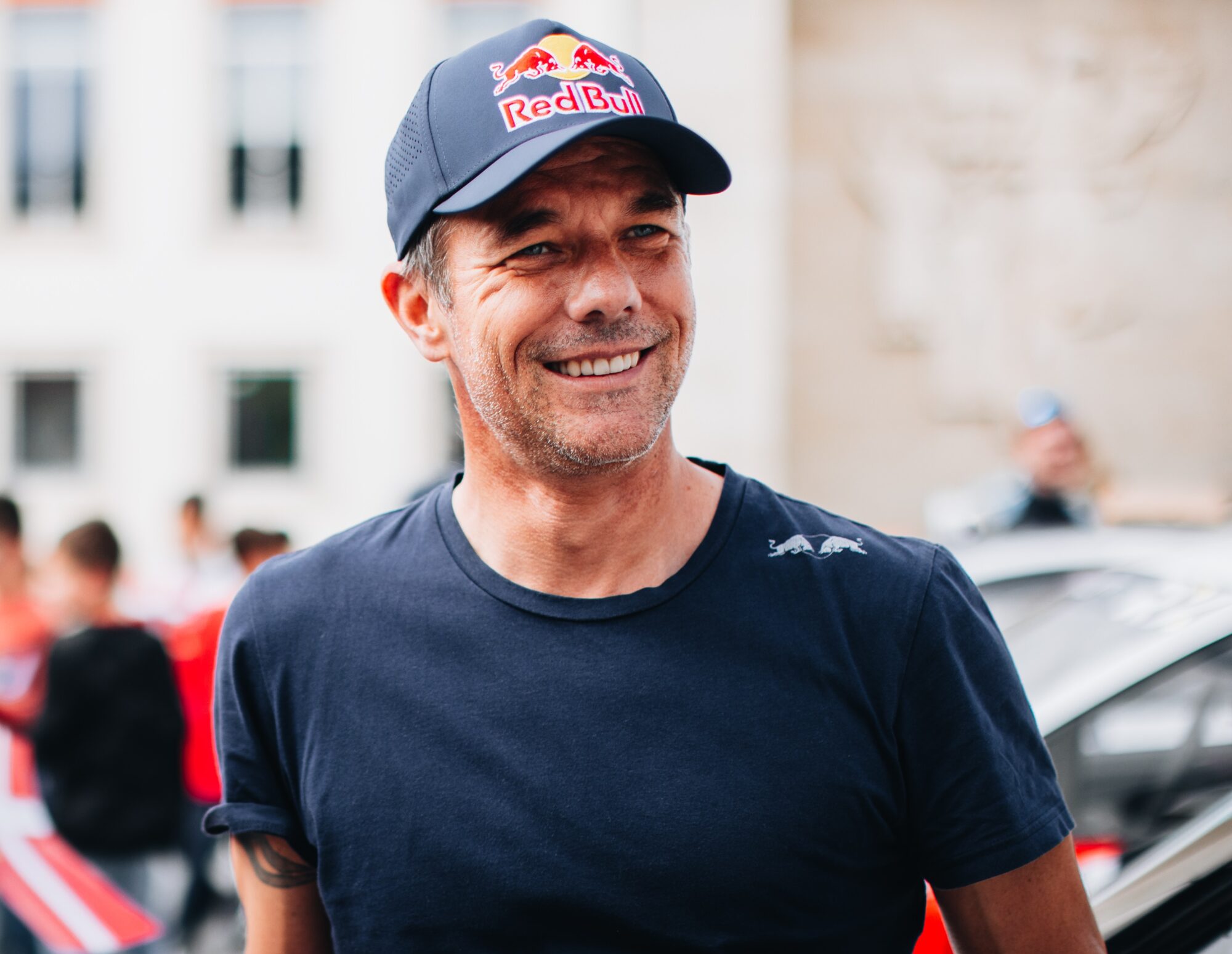 S-bastien-Loeb-kehrt-f-r-den-Island-X-Prix-zu-Extreme-E-zur-ck