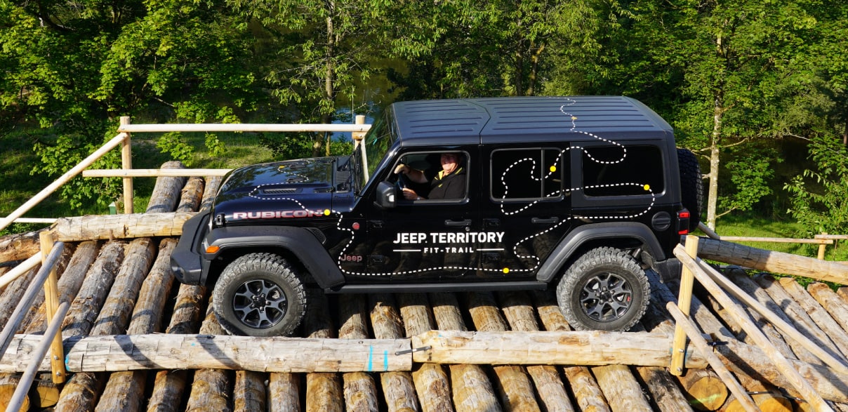 Mutig-genug-f-r-das-Jeep-Territory-