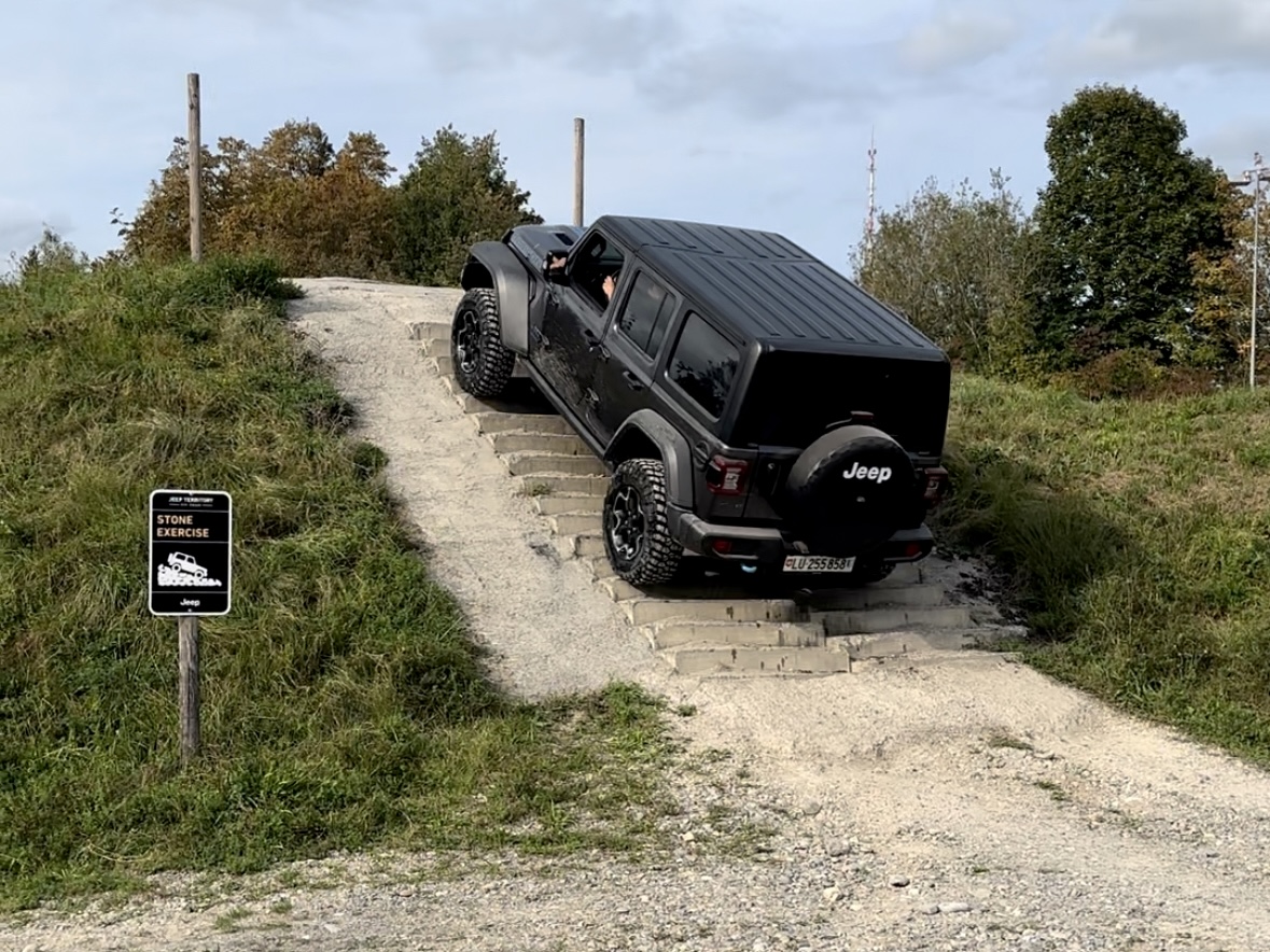 Hartsc Halen Ersatz Reifen Abdeckung Für Jeep-wrangler Jk 2007 Off Road  Zubehör Für Jeep Ersatz Reifen Abdeckung – Kaufen Sie Hartsc Halen Ersatz  Reifen Abdeckung Für Jeep-wrangler Jk 2007 Off Road Zubehör