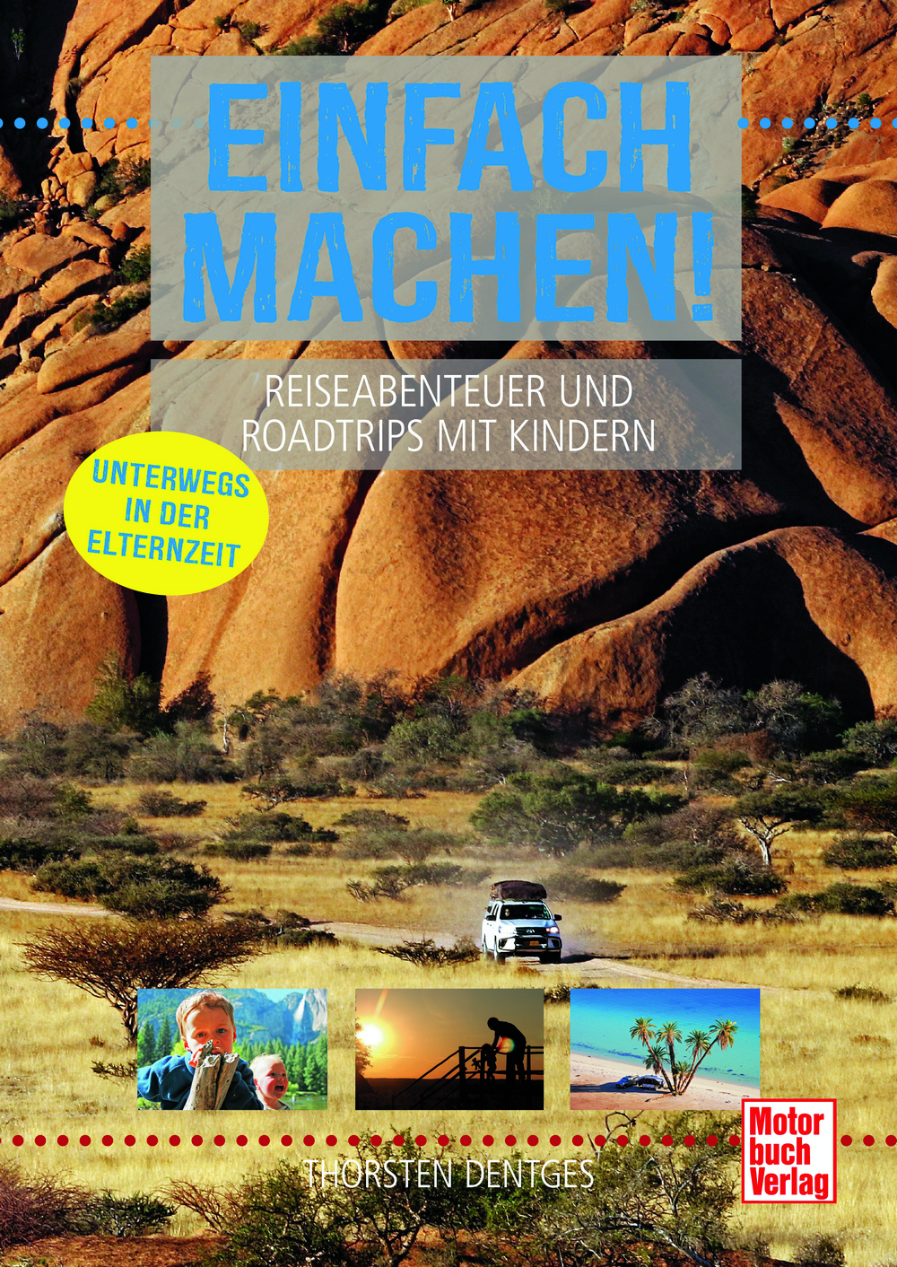 04759-Einfachmachen-SU.indd