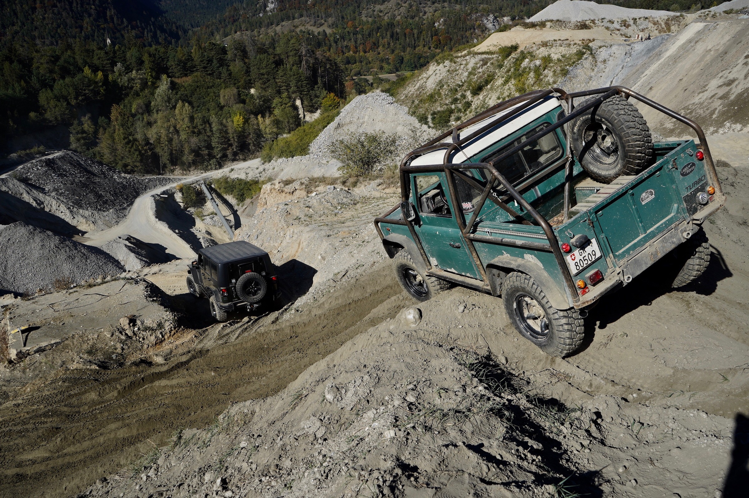 Offroad-Fahren-im-Kieswerk-Reichenau-19-21-September-2025
