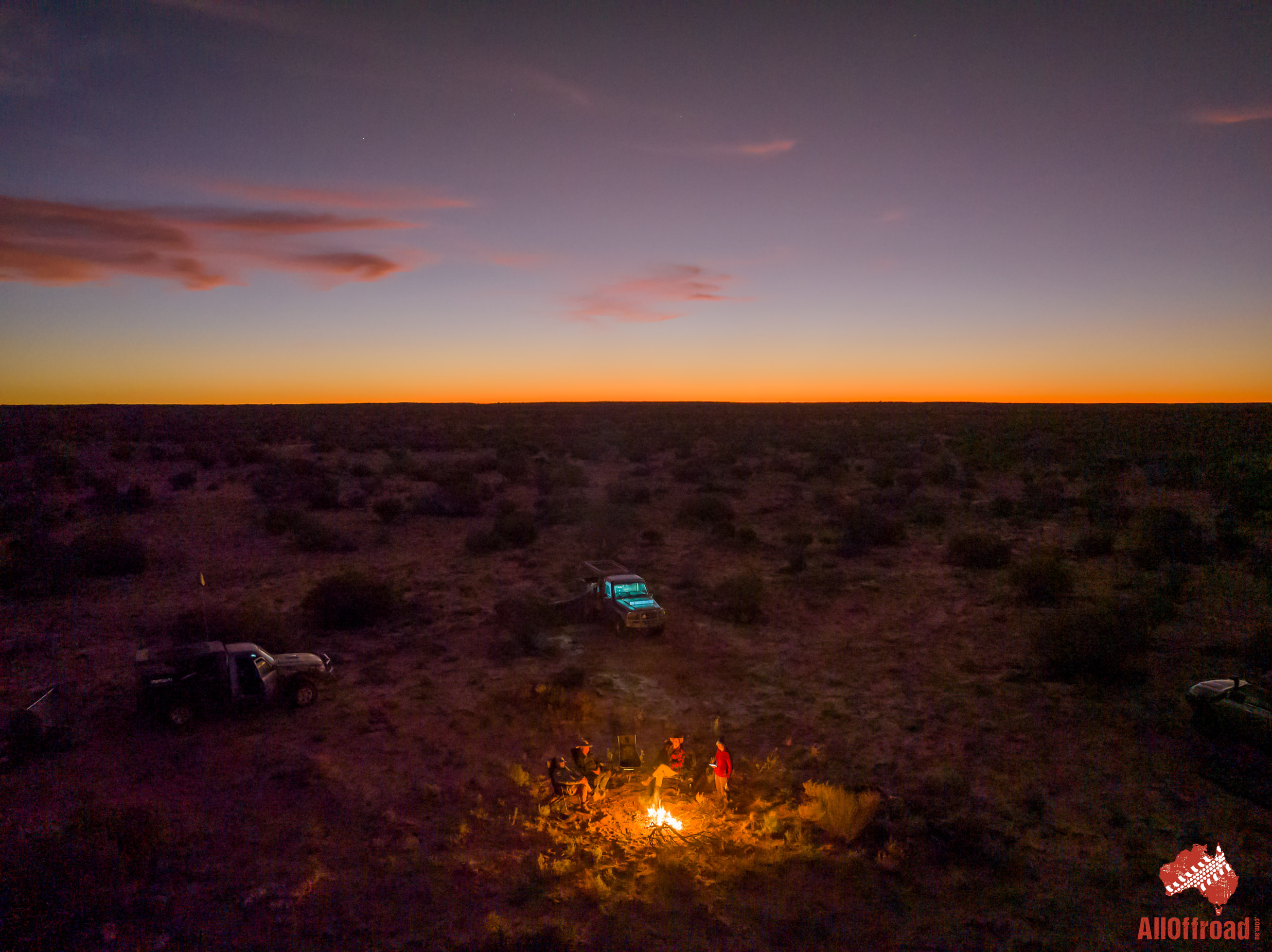 Seven Continents – Seven times Adventure – NEUER TERMIN
